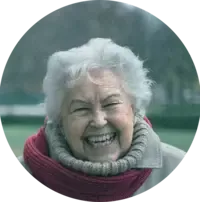 Linda R.