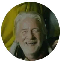 George T.
