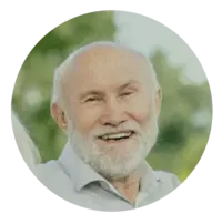 Paul N.