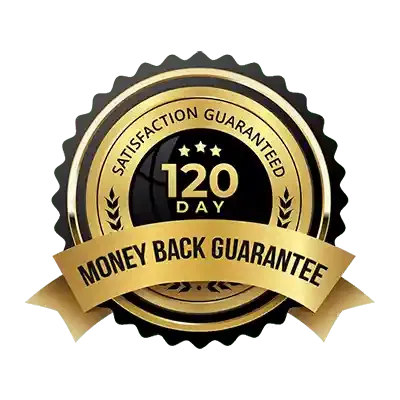 120 DAY MONEY BACK.webp