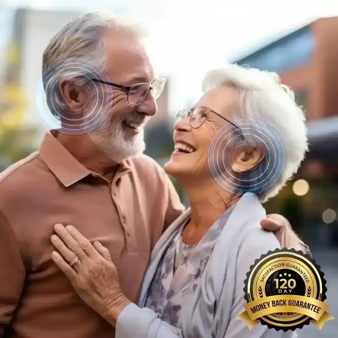 Try It for 120 Days, 100% Risk-Free.webp
