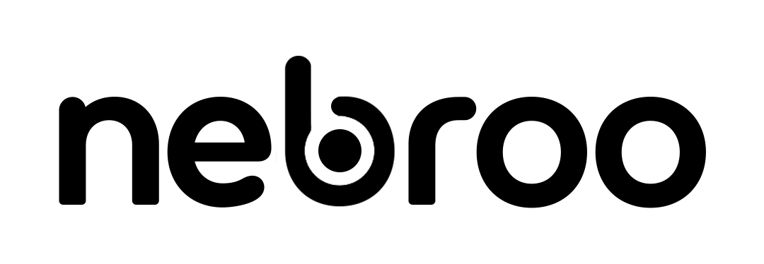 nebroo.webp