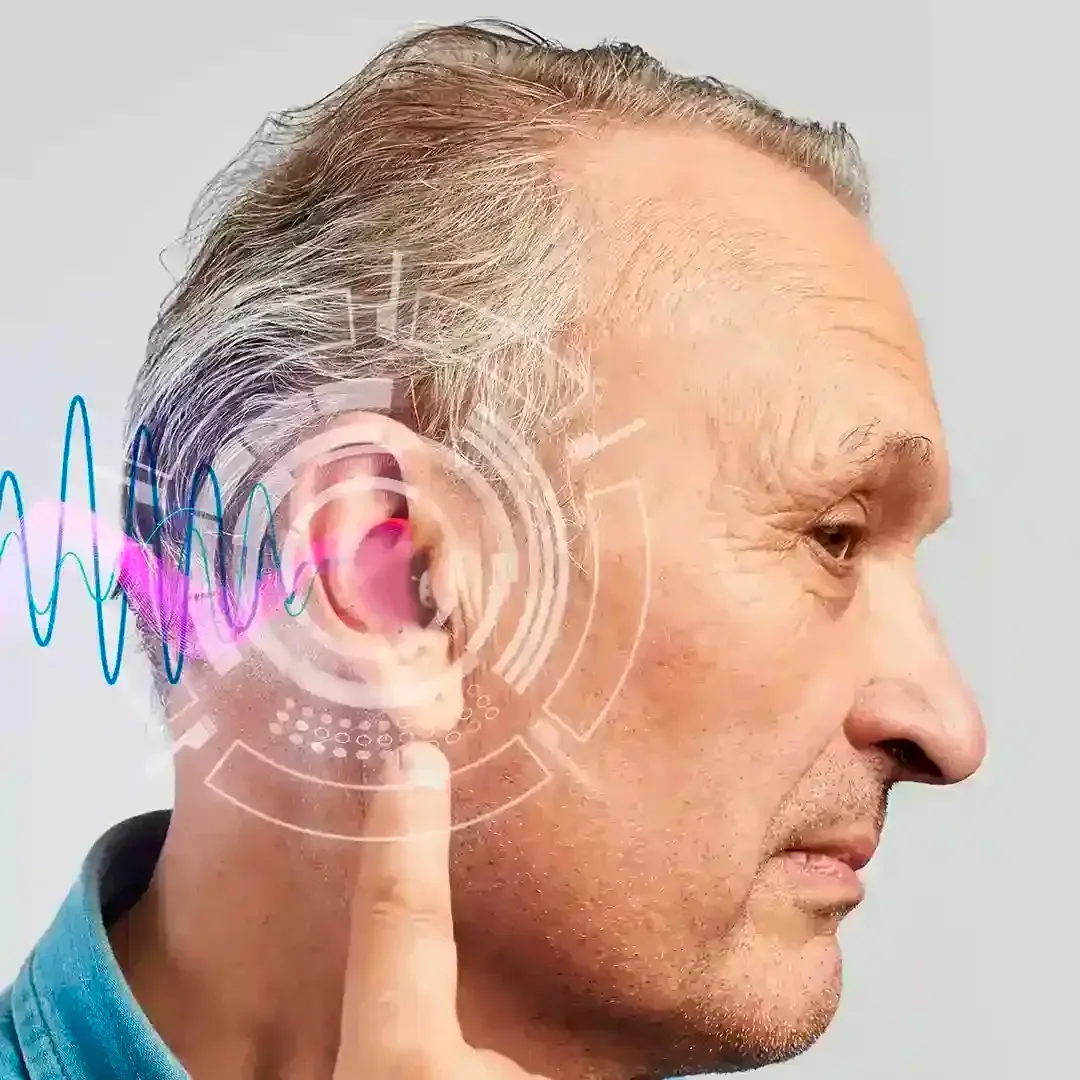 You Are Just One Step Away From RESTORING Your Hearing....webp