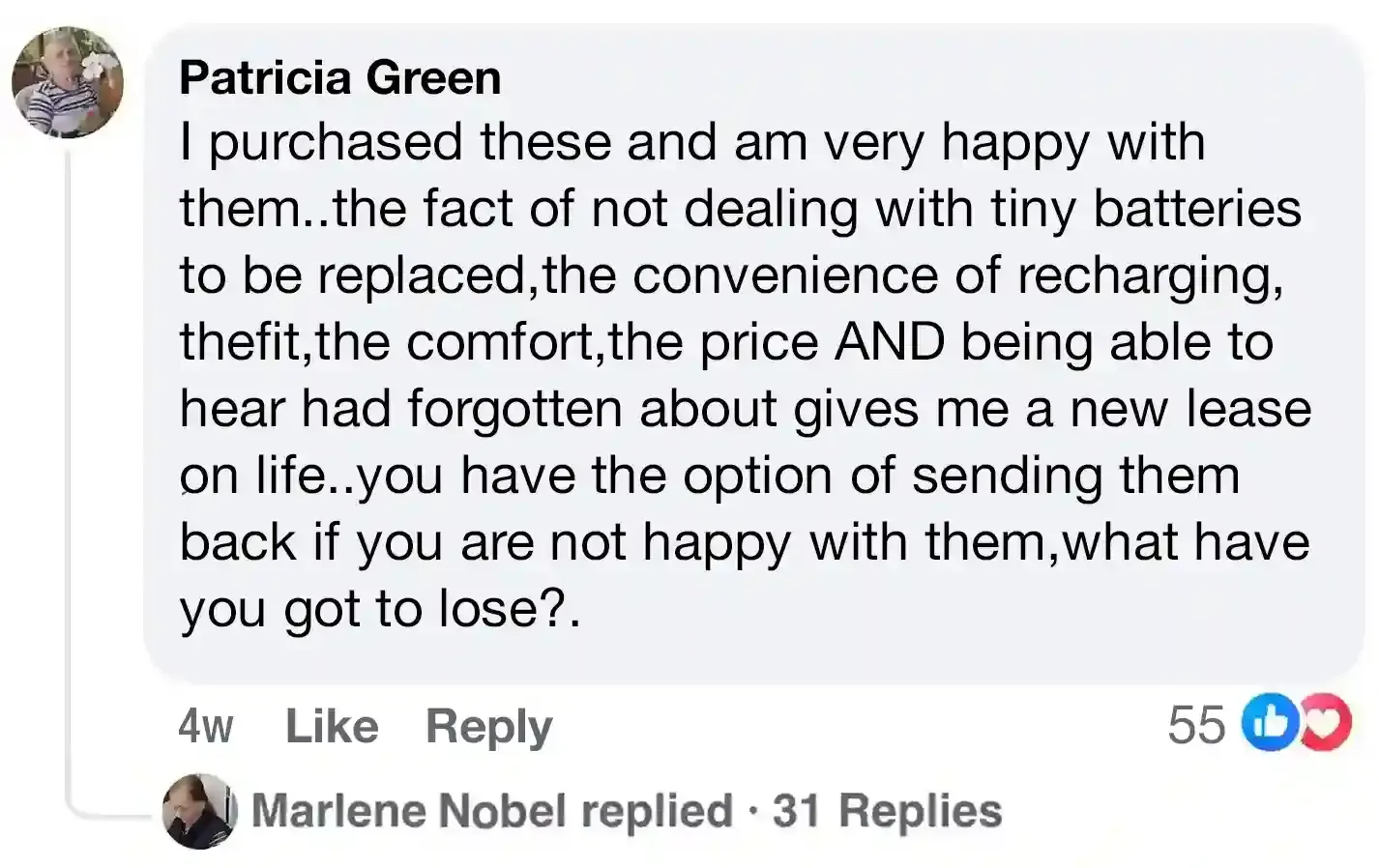 0 Gloria Jenkins.webp